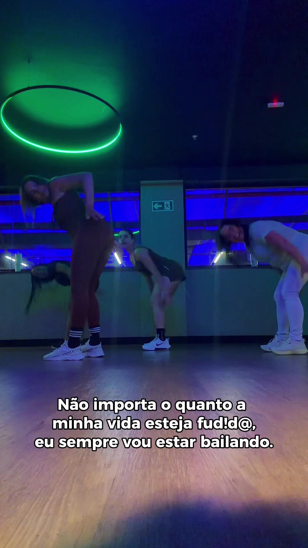 @Renata Santos