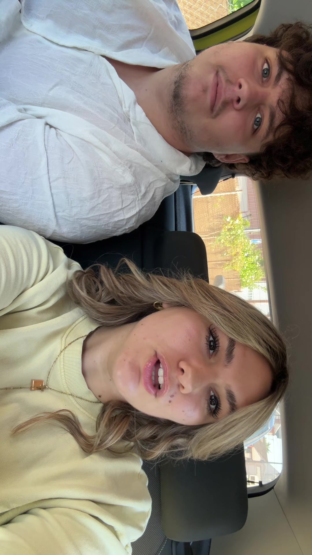 @Lil