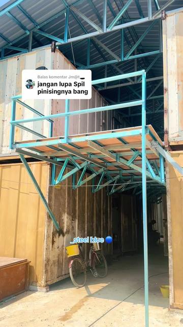 @Efendy Steel 🔵