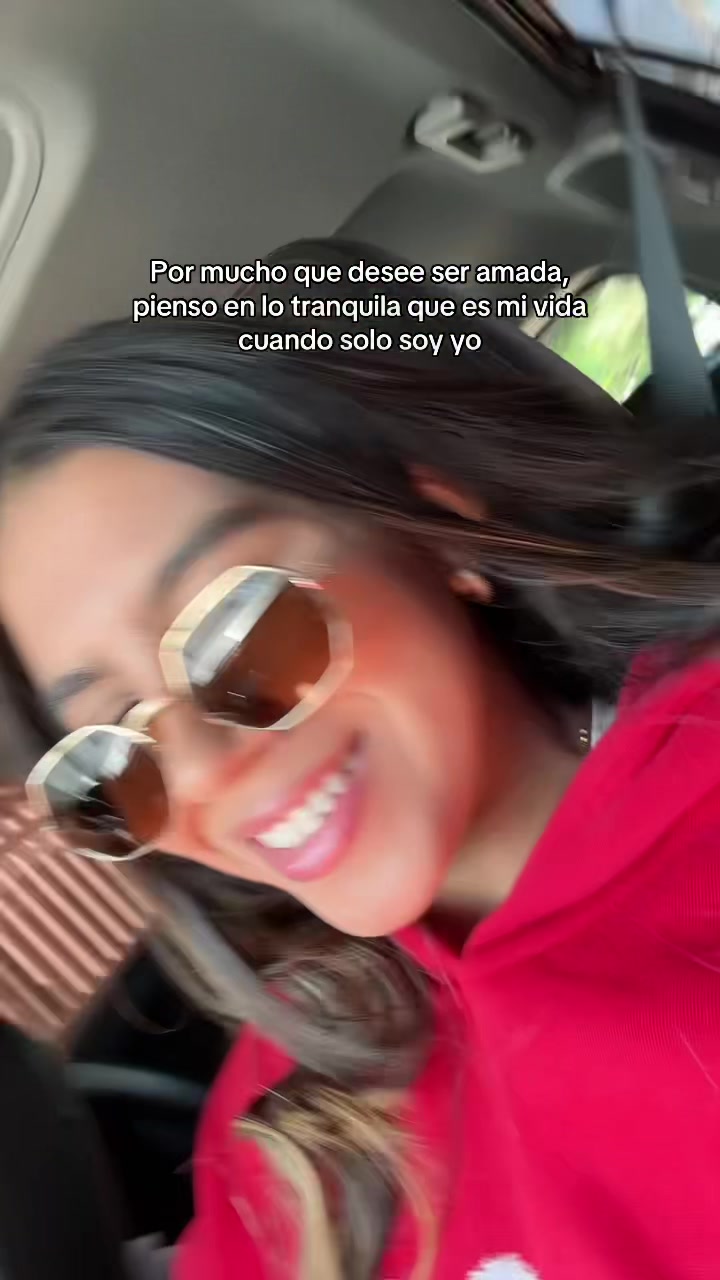 @Shainy