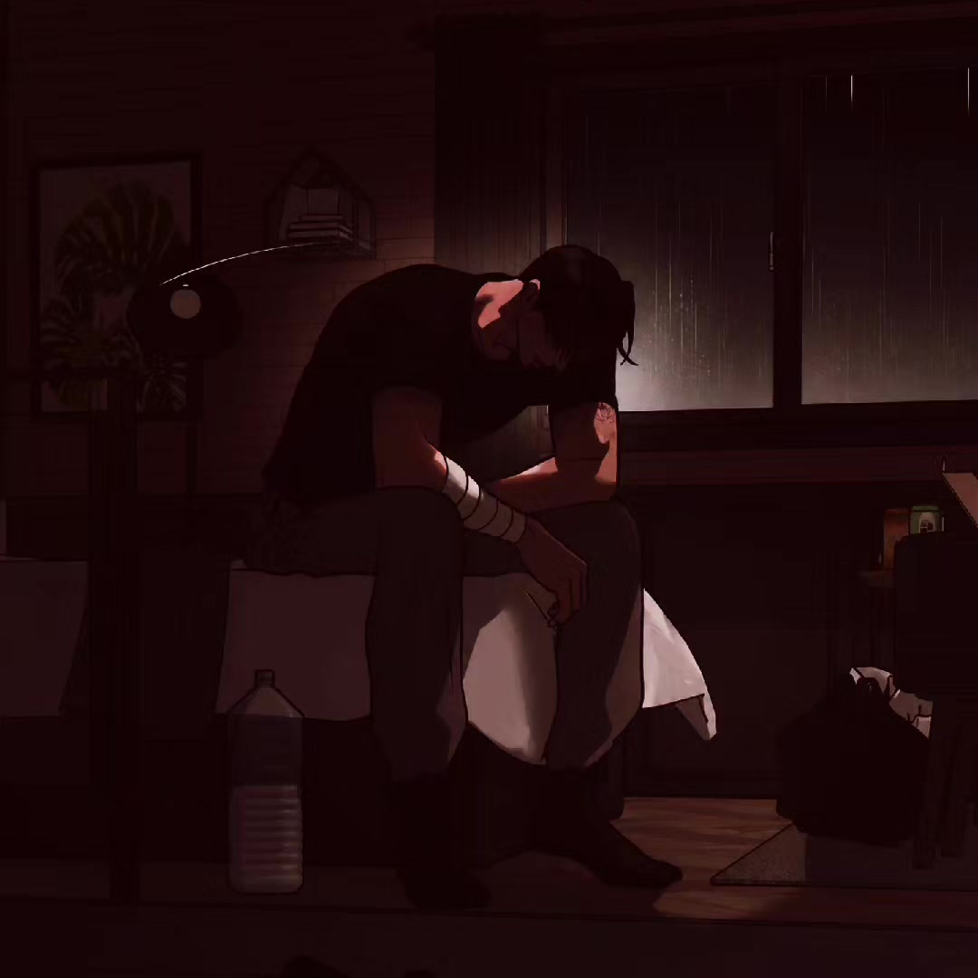 @𝚈𝚞𝚗𝚊 ✰