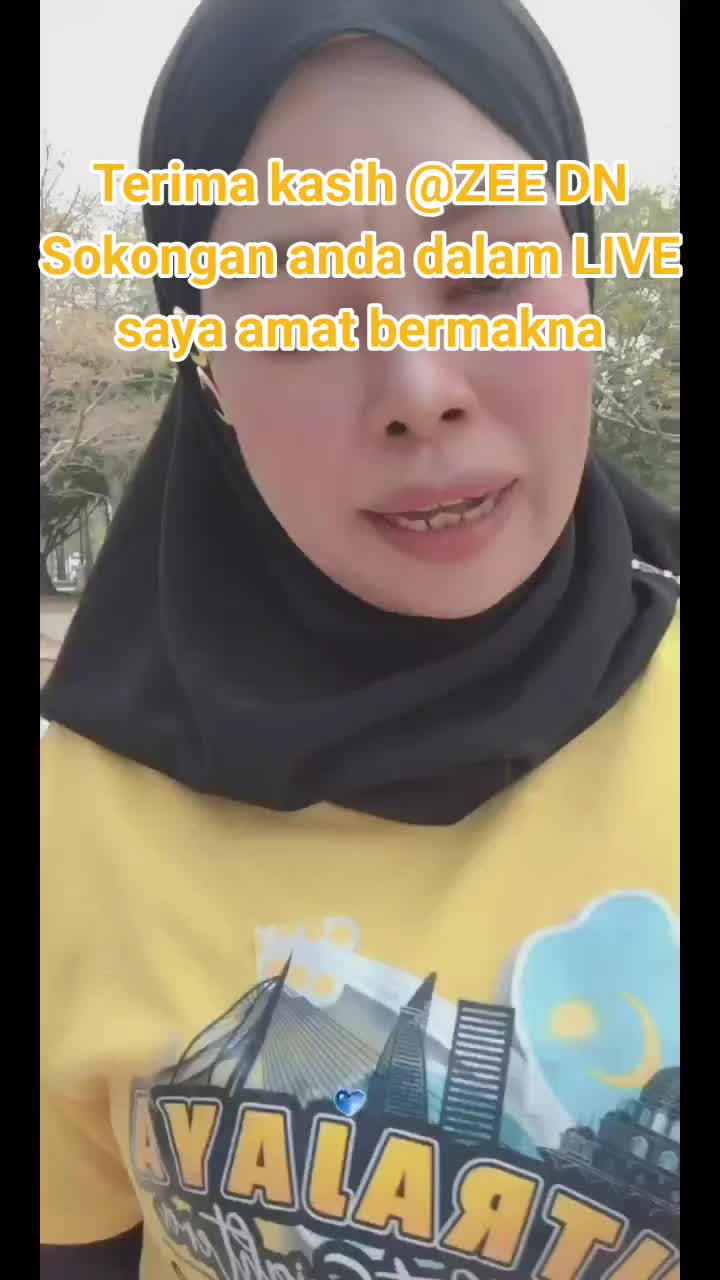 @nad50