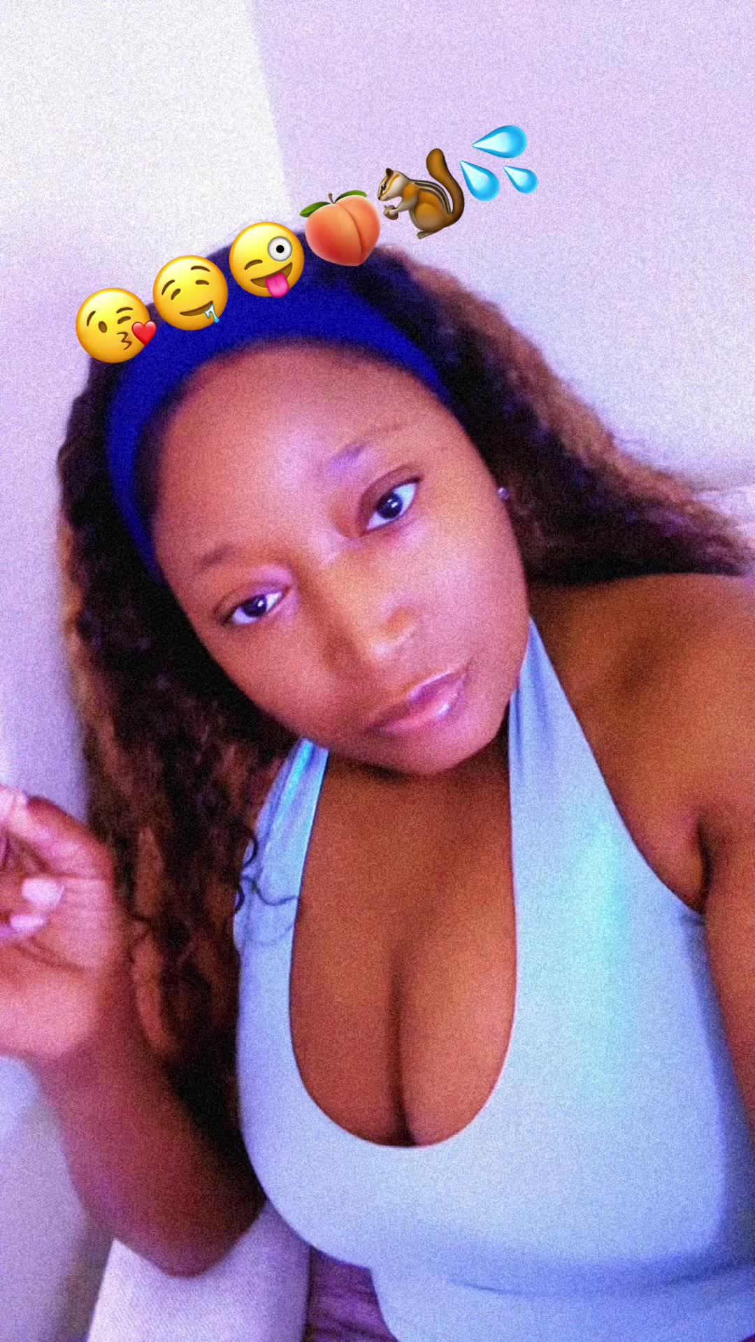 @SiSi6362