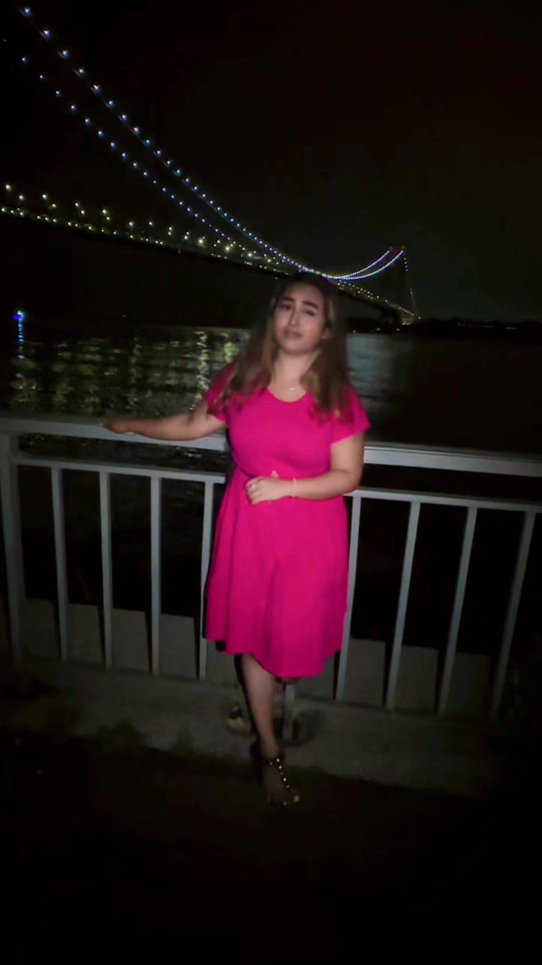 @Nodi aich 🗽