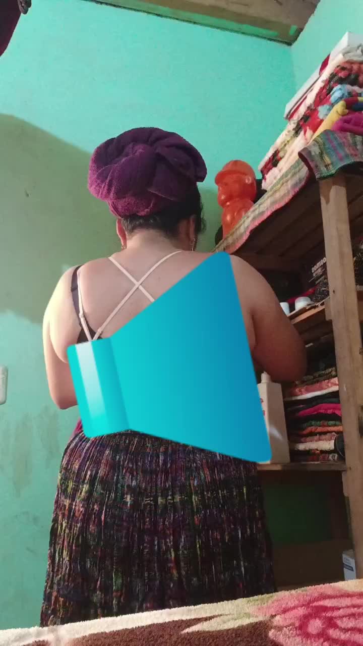 @🥰🫦MARYLU LA VIEJONA🫦🥰