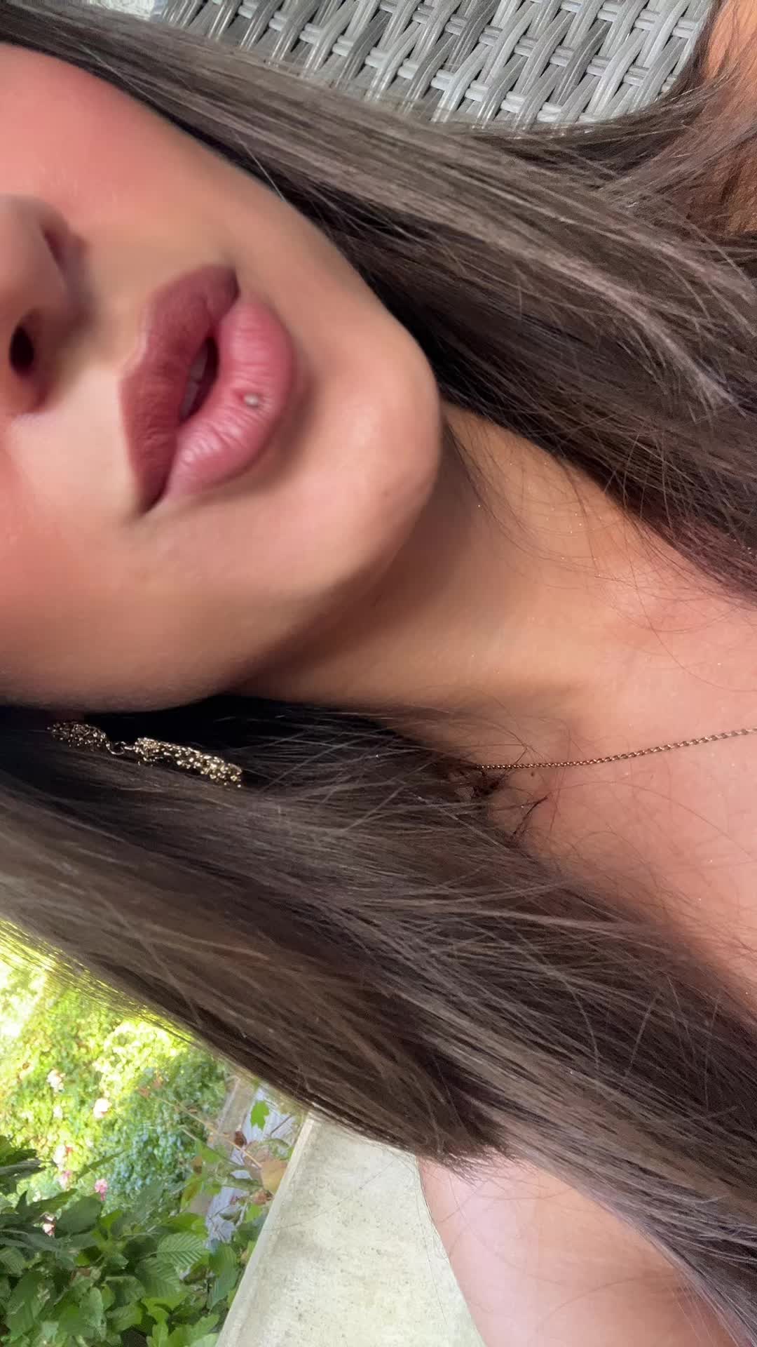 @paula
