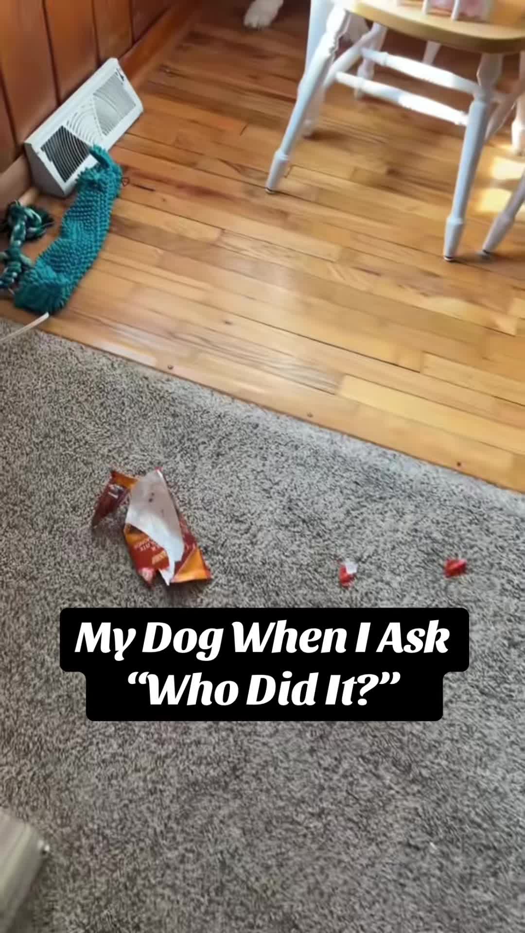@SparksSwag