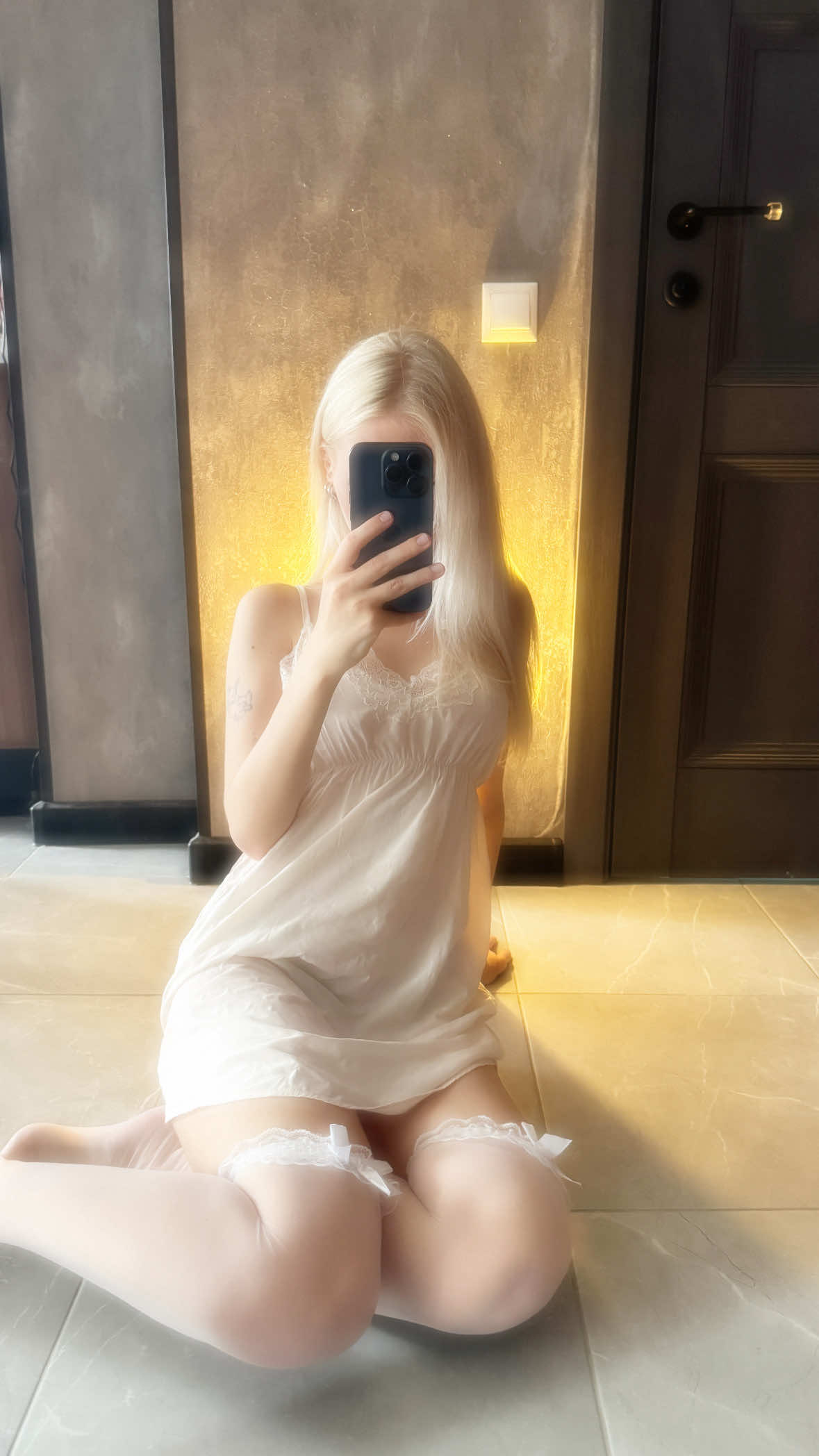 @bieslervi