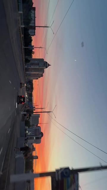 @Николь