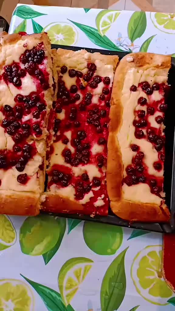 @Крутая Сельчанка
