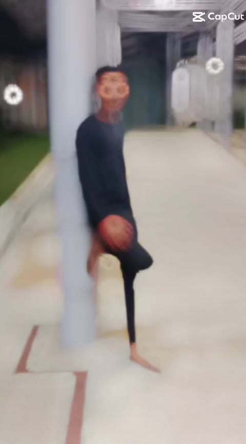 @𝘕𝘈𝘝𝘌𝘌𝘕