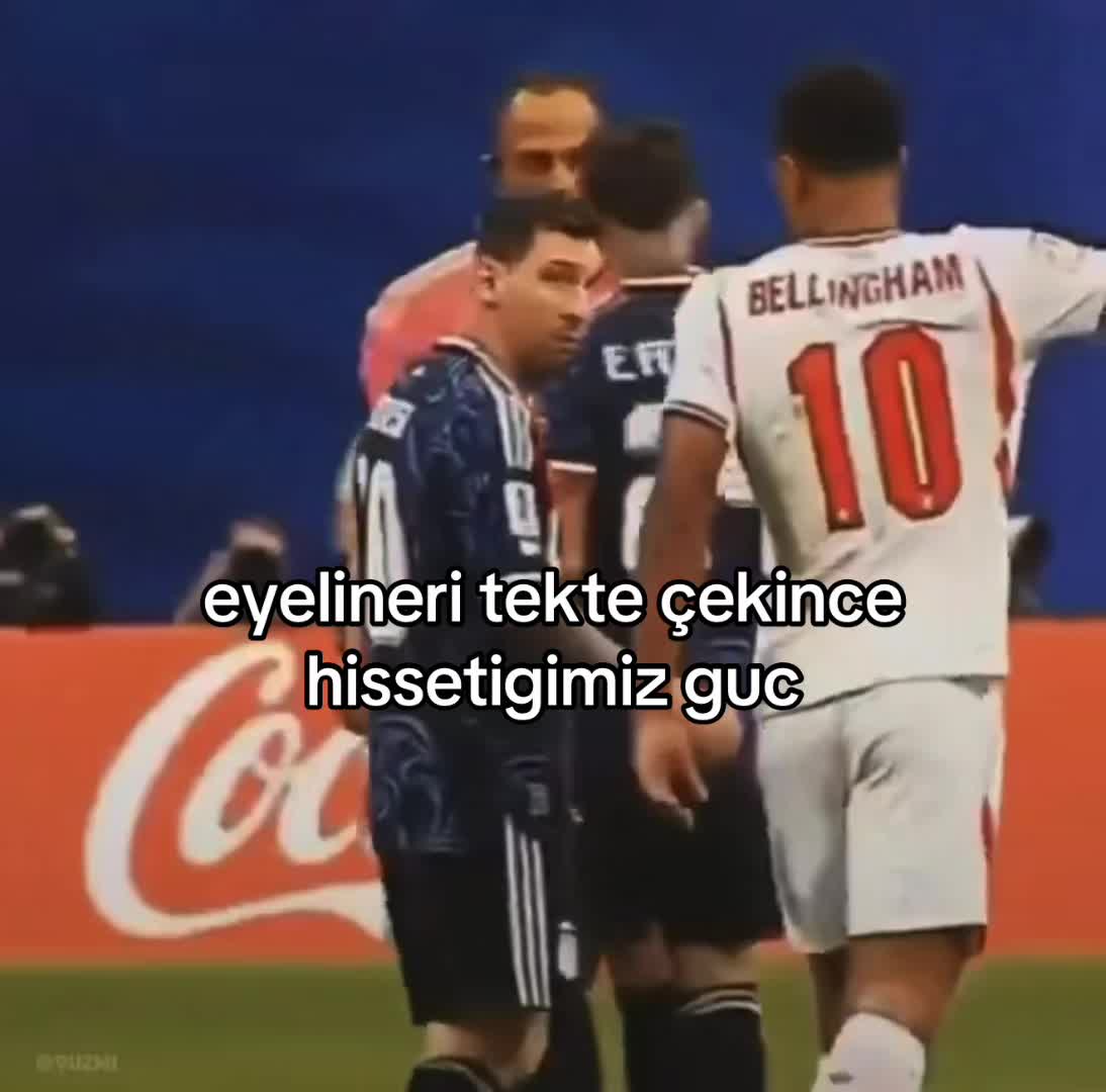 @uskumru7m
