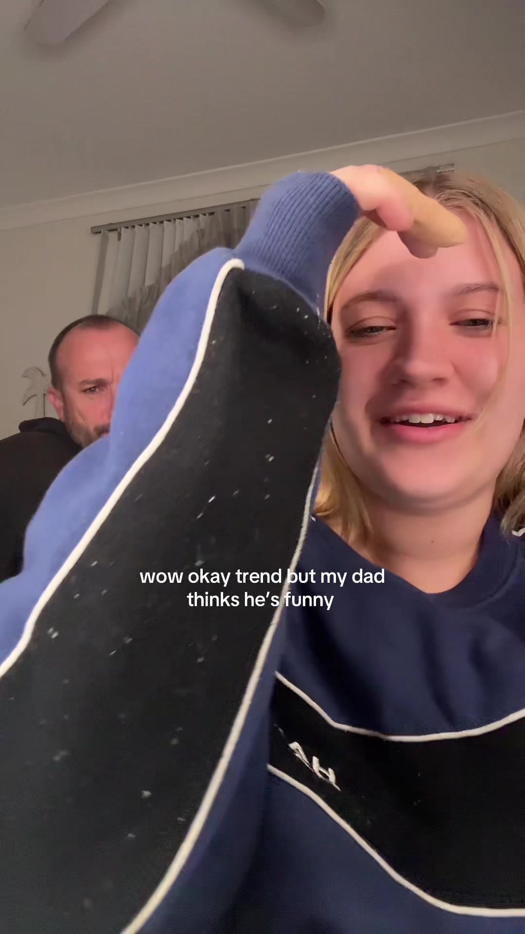 @supitscharlee