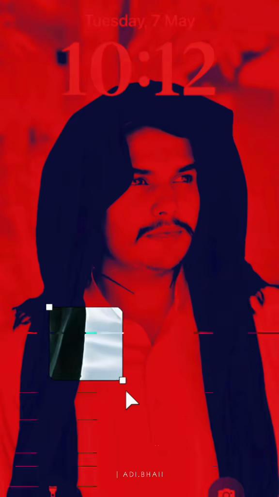 @HA م ZA ملک ۔😎🔥🥷🏻 💯