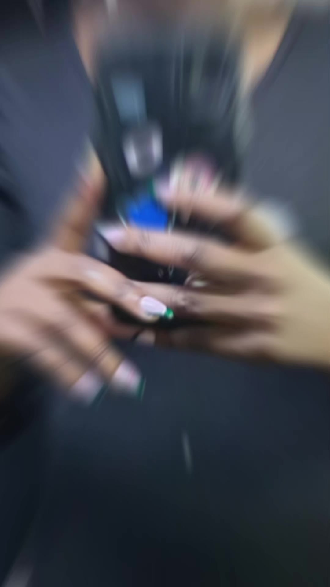 @@bev