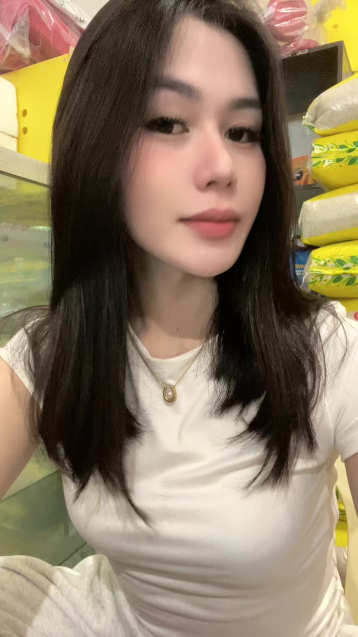 @🌷