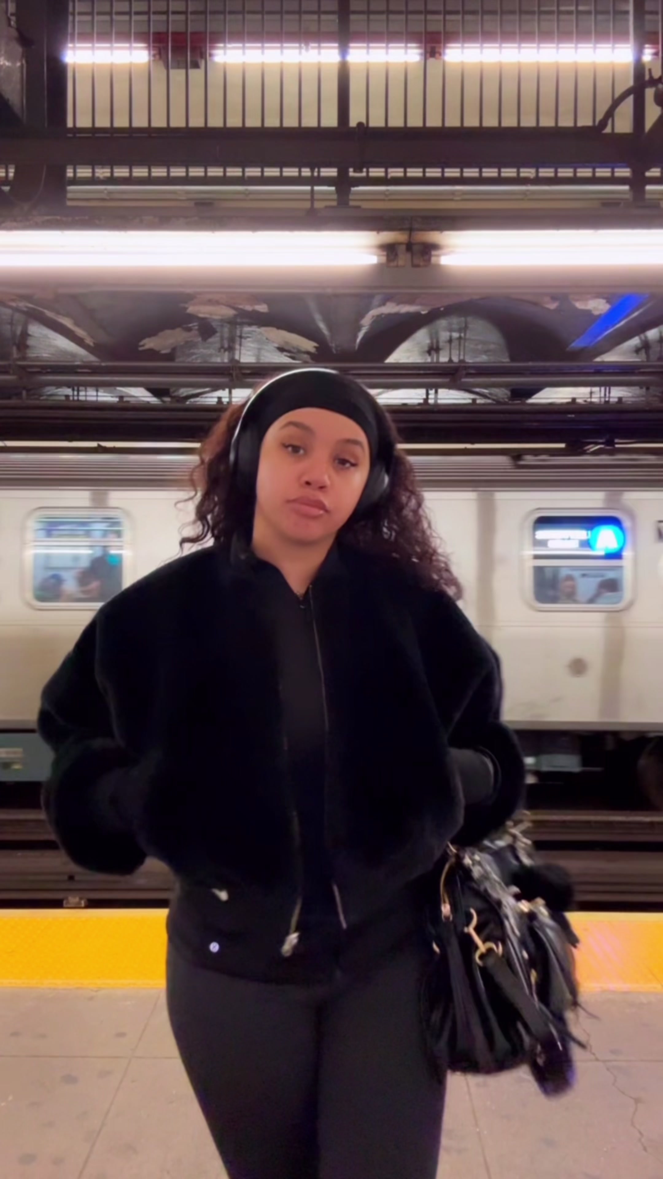 @Cross Fire
