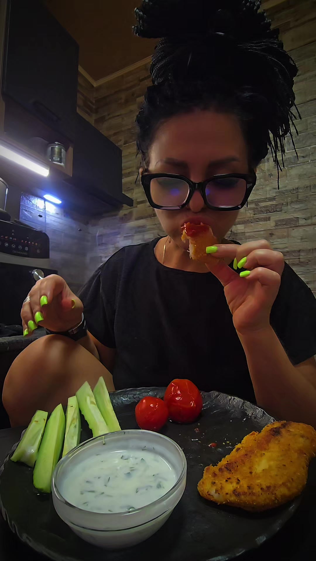 @❤️ЮЛЯШКА❤️