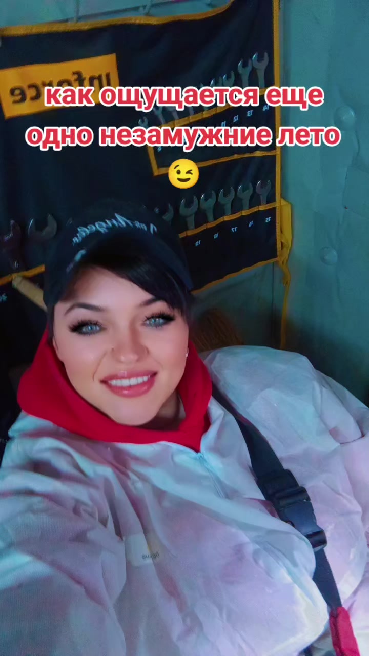 @mlika111 юлия