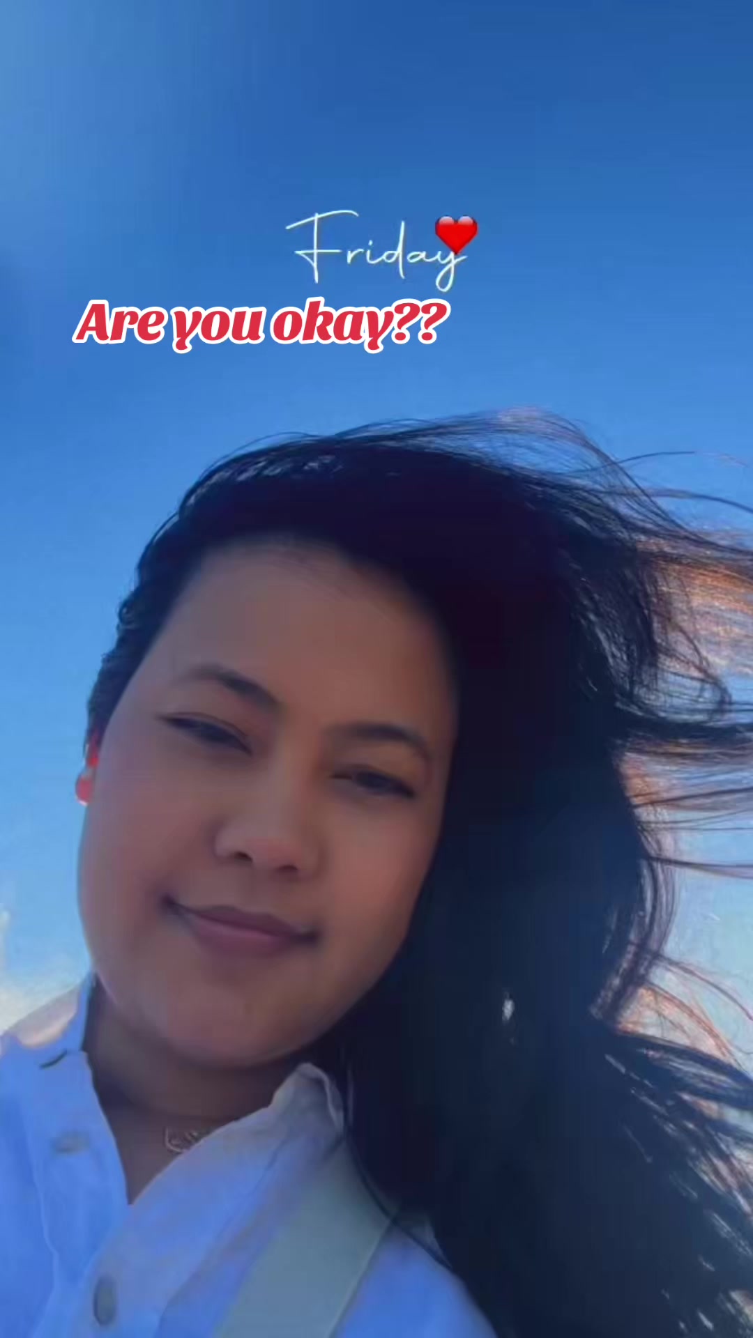 @𝒮𝒶𝓂𝒿𝒽𝒶𝓃𝒶_𝐵💙𝓂𝒿𝒶𝓃