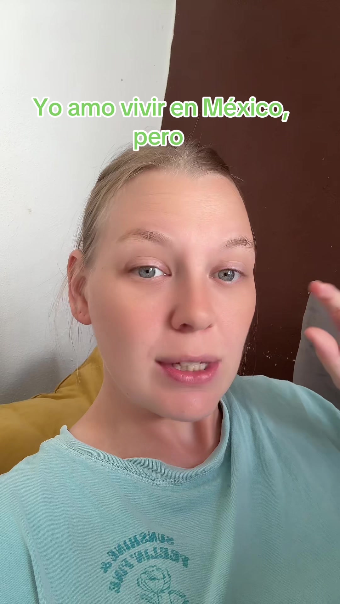 @Jenna Woody