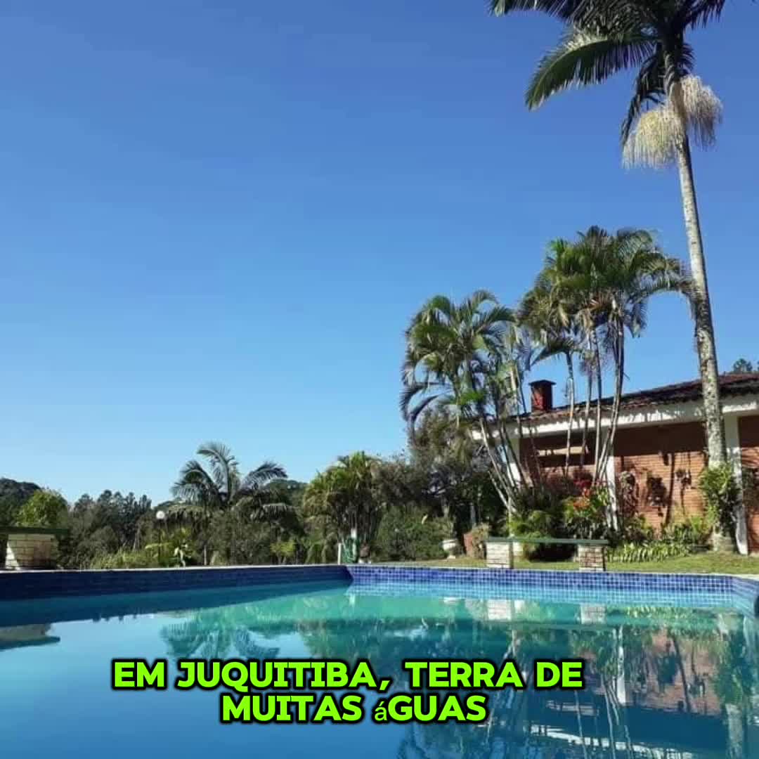 @C&Aacute;SSIA CORRETORA DE IM&Oacute;VEIS
