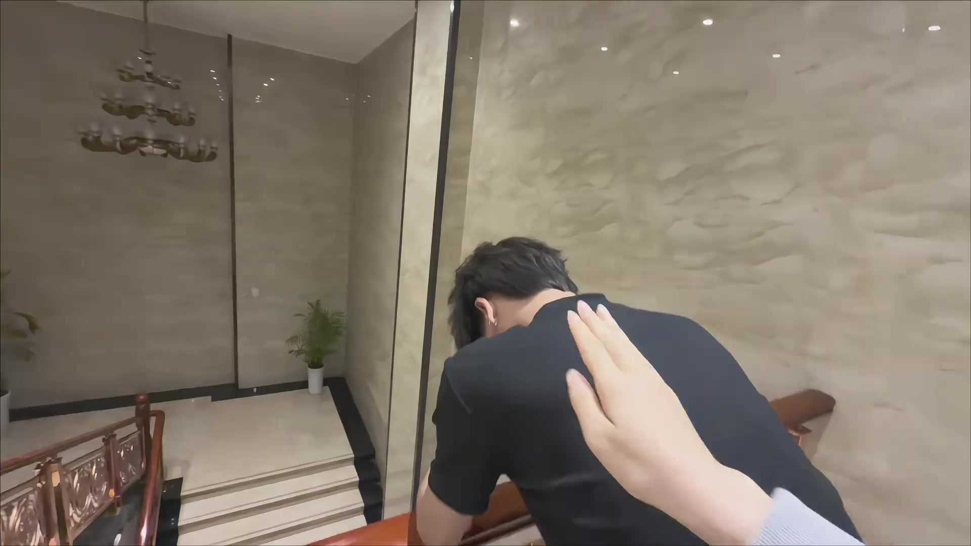 @段光维