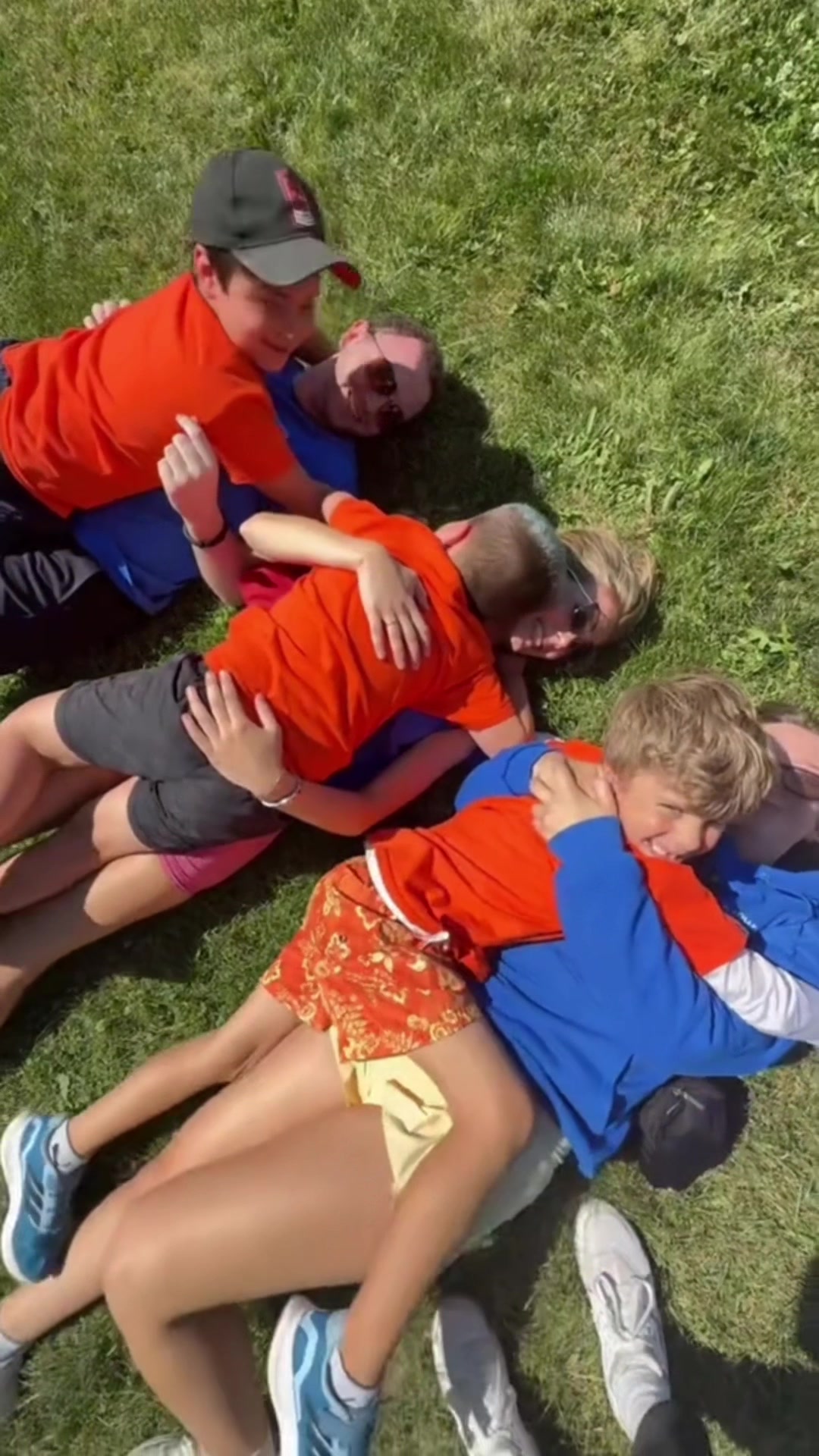 @mohawksummercamp