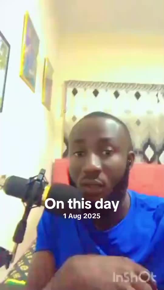 @GospelHub Media