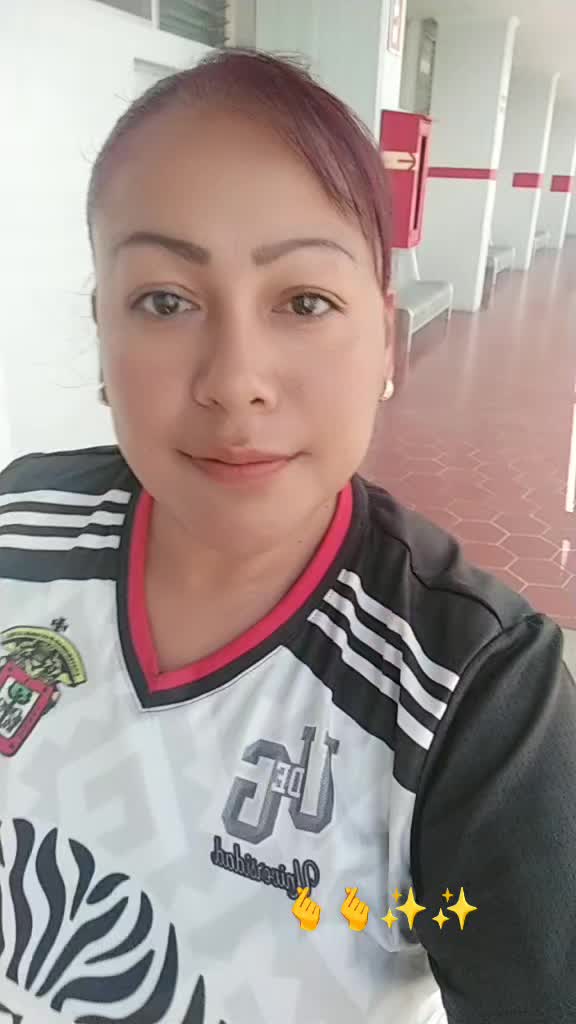 @Claudia Perez