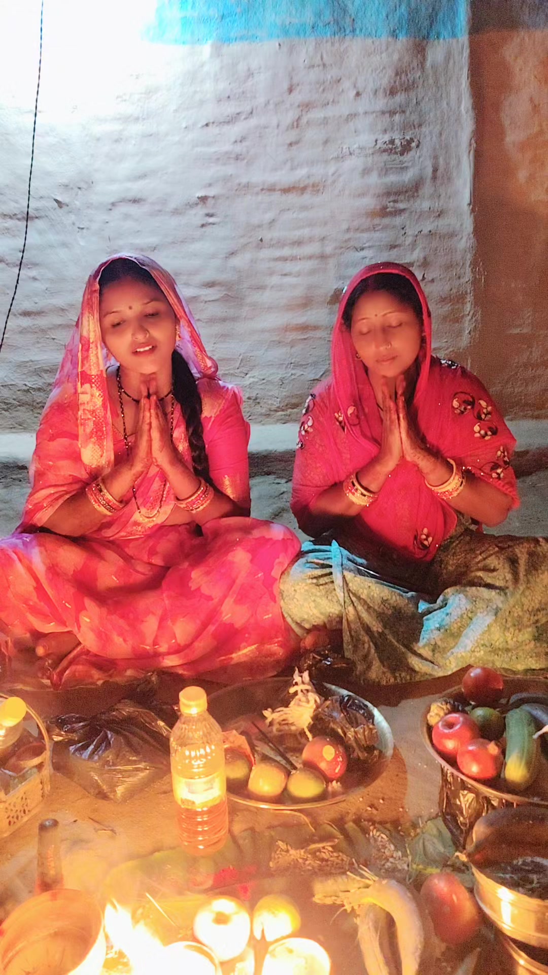 @kanchan mandal 627