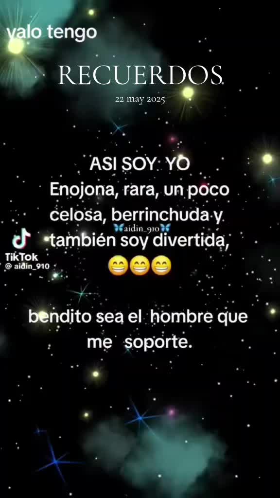 @lizeth melgar prohibida