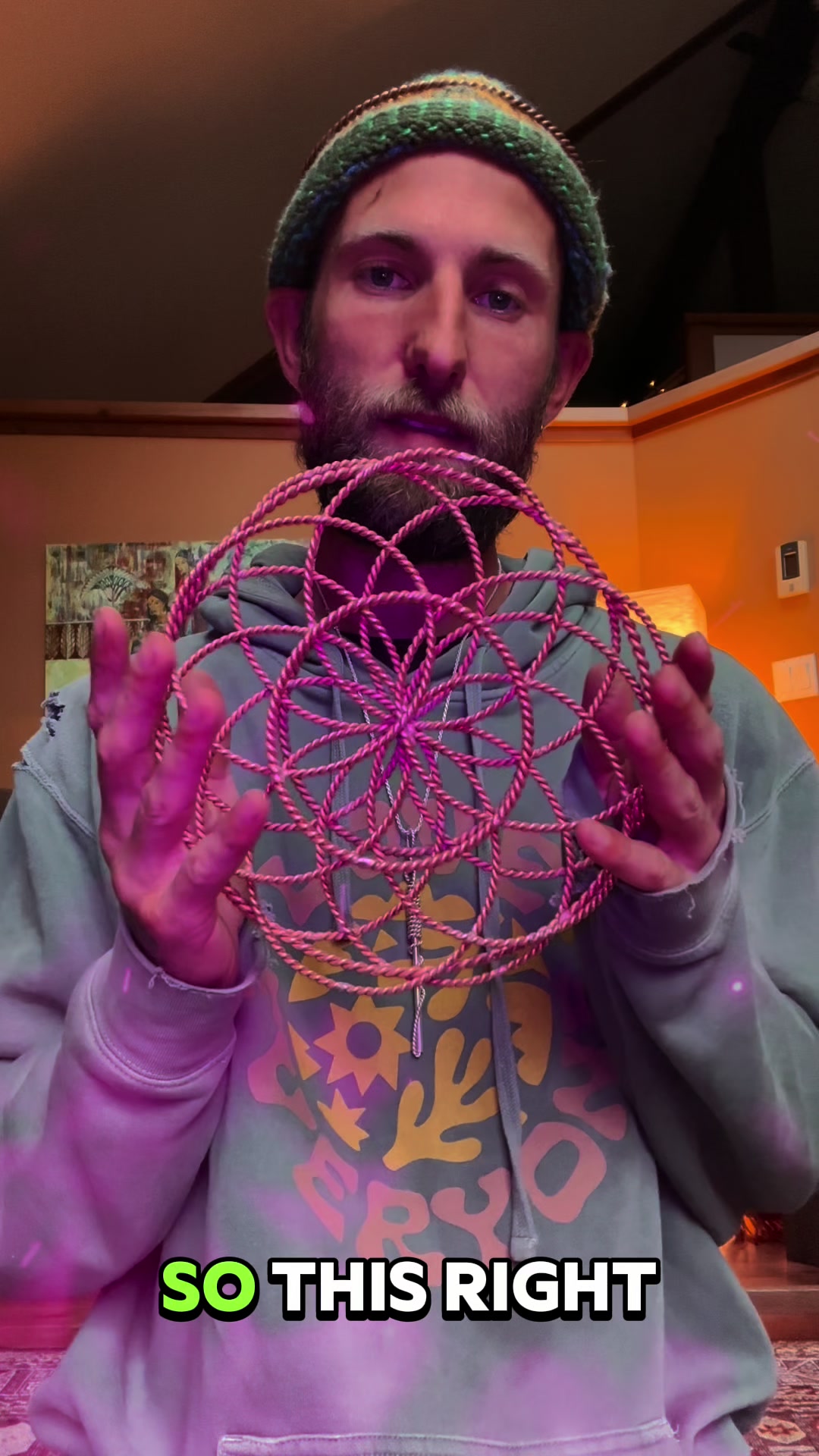 @Moona’s Magicka Metaphysics