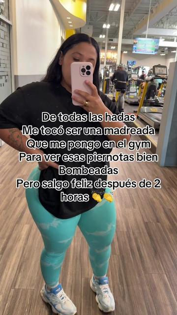 @Tiana olmedo