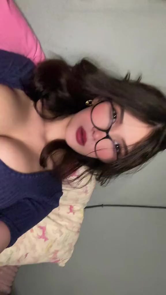 @Maria Campos 🦭