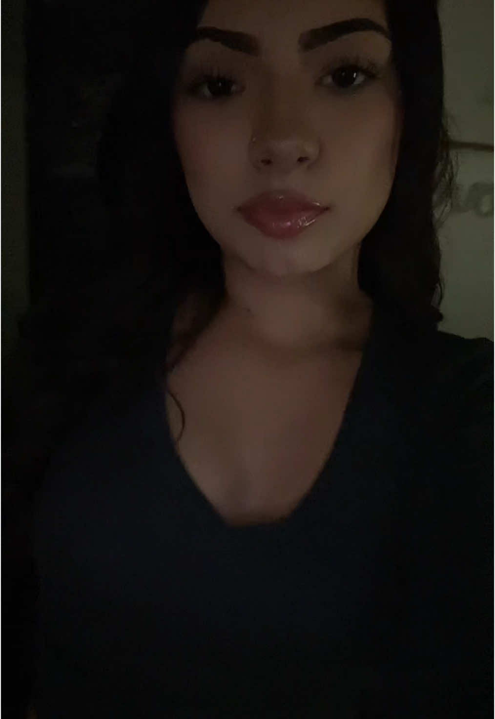 @..