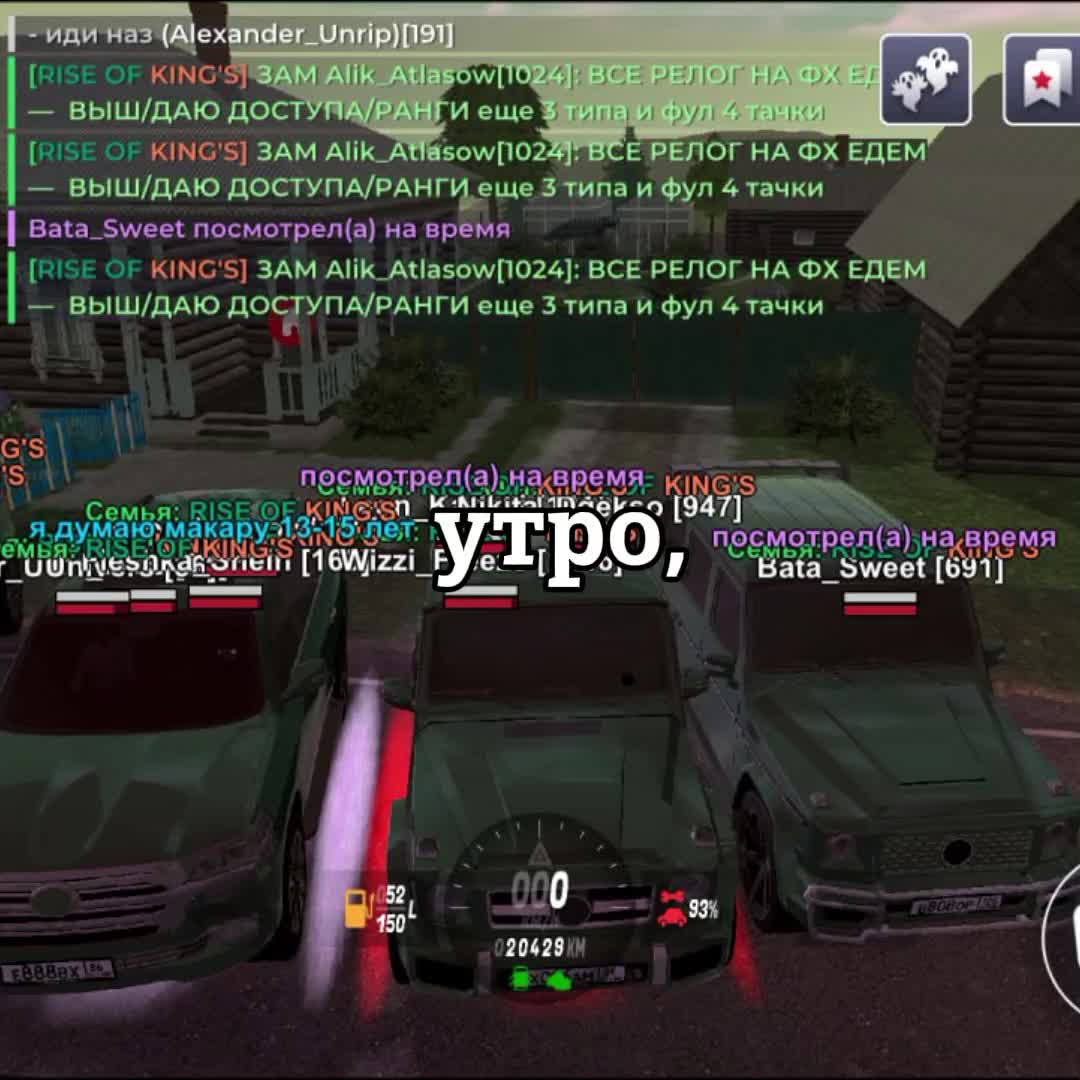 @𝕾𝖑𝖆𝖛𝖆 𝕭𝖎𝖙𝖚𝖗𝖇𝖔