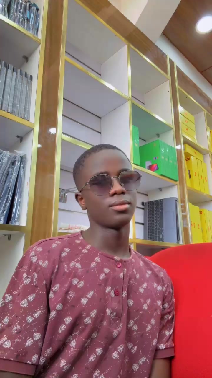 @serigne saliou telecom1