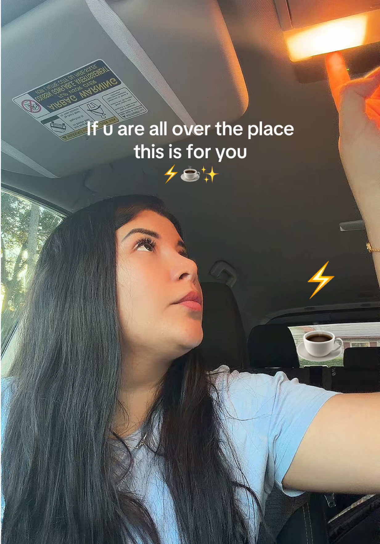 @Bubbles 🫧🧸