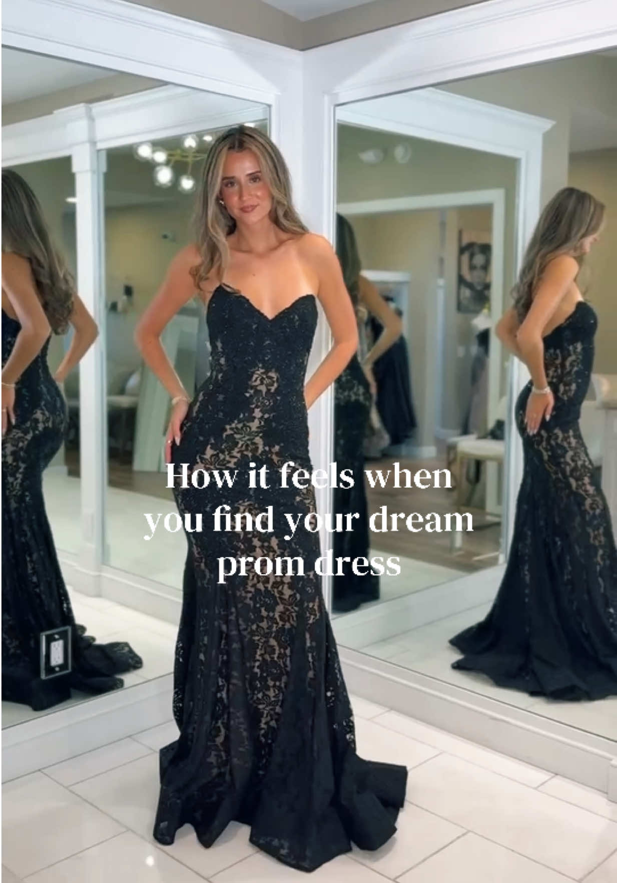 @gianarosecouture