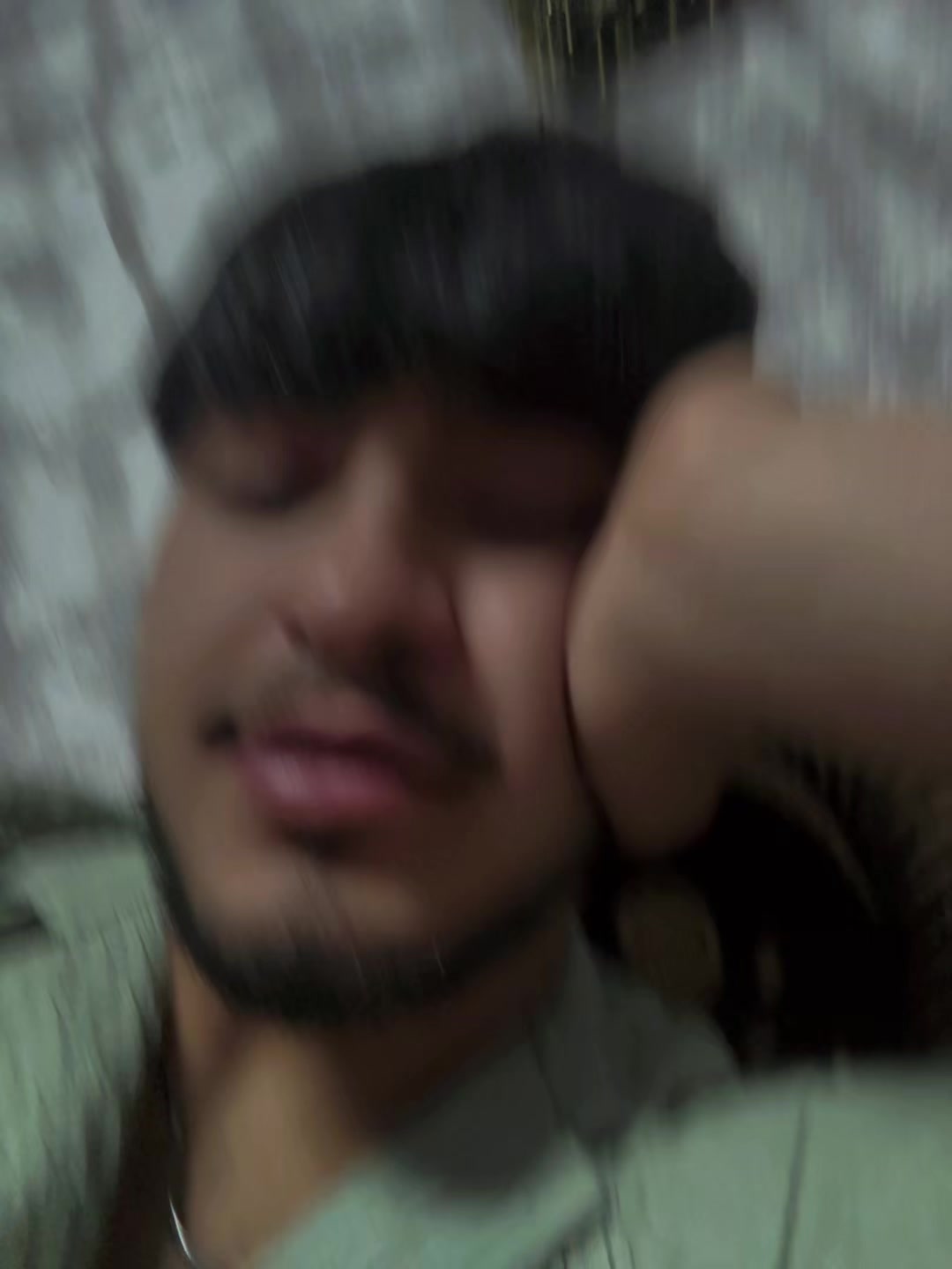 @AHMED