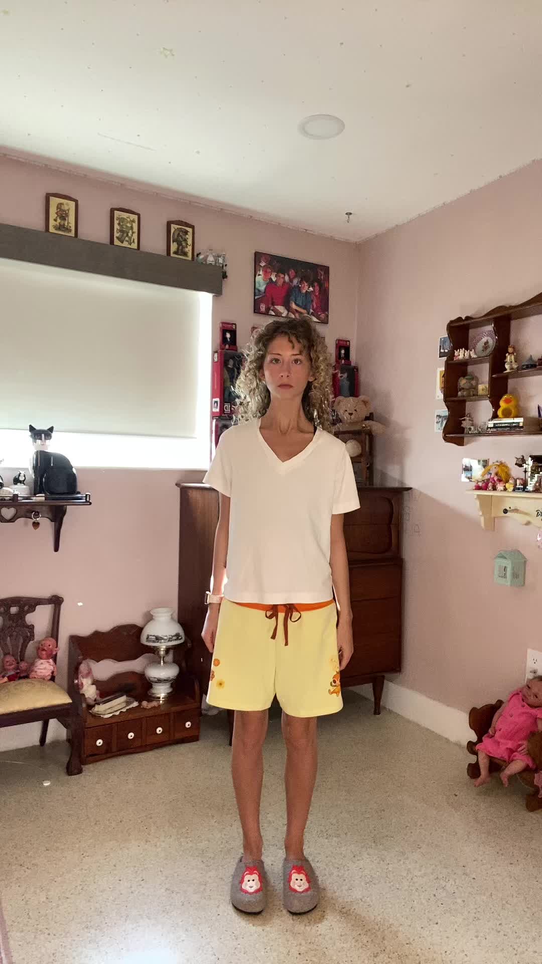 @flekioh