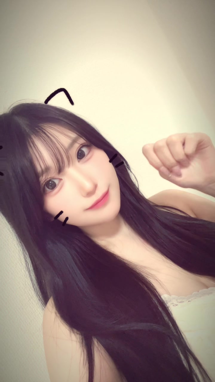 @あいうえお
