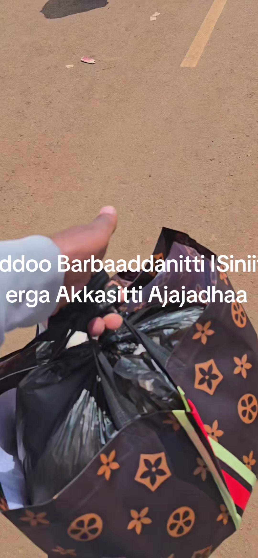 @Ezadinmohamed67