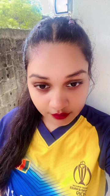 @@thakshilaofficial ✍💛