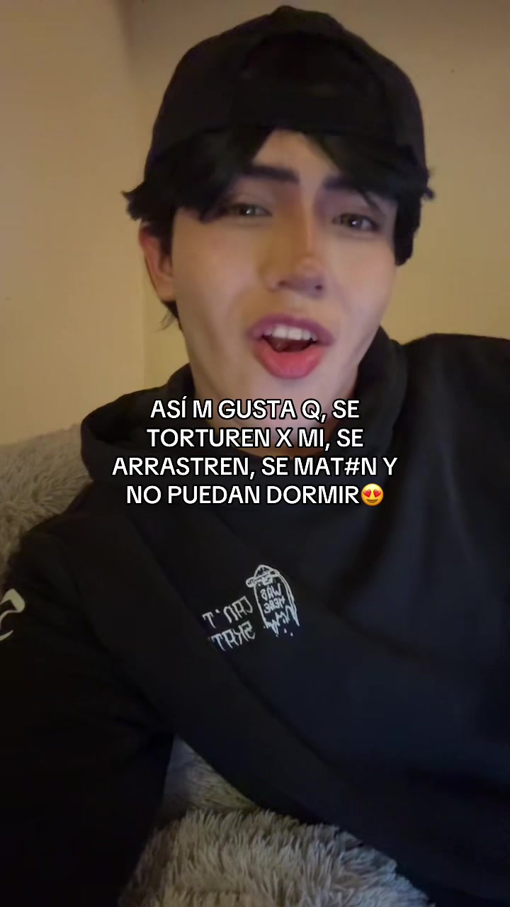 @yekitoz