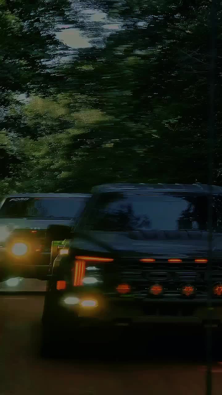 @ᴍɪꜱᴀᴇʟ ᴠɪᴅᴇᴏꜱ-Ⓜ️🅥