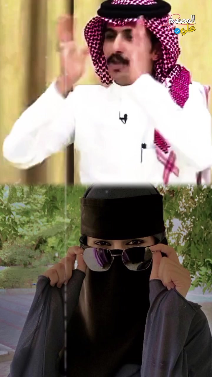 @๐ง๐๐๐ฒ๐๐ญ ♥๏ธแแแจแโจ