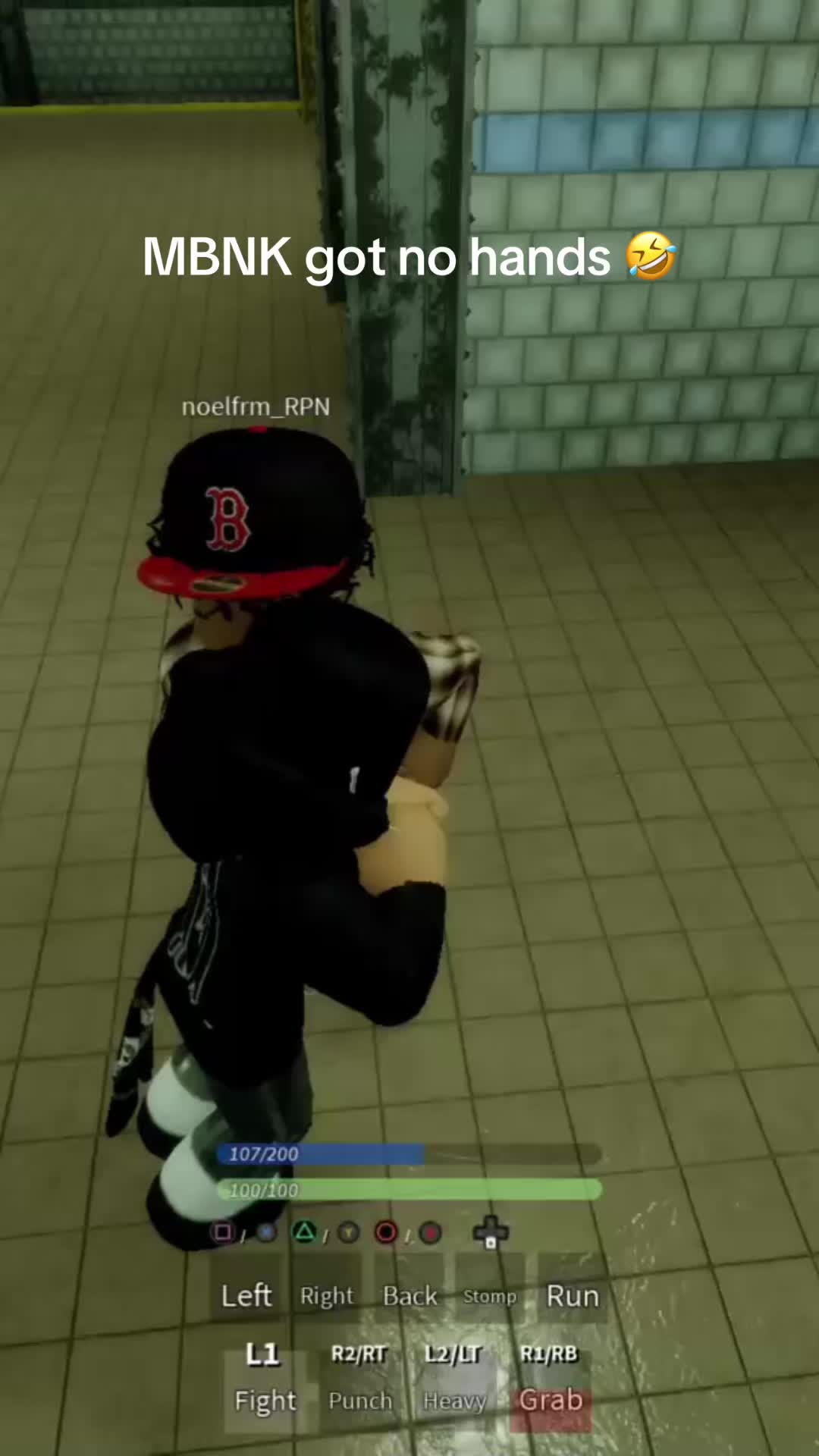 @SSMXVKKRSHADOWX3