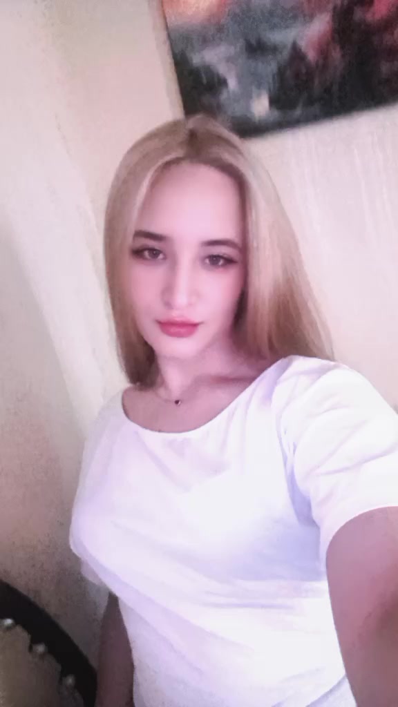 @_Vrăjitoarea Lunii_